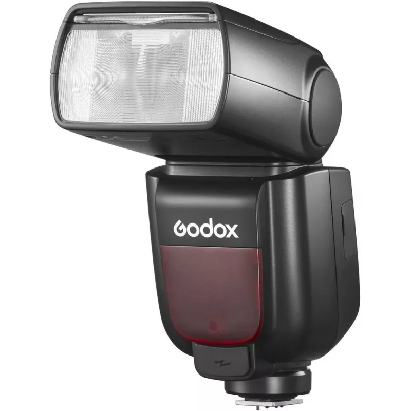 Lampa błyskowa do Canona | TT685 II | Zewnętrzna lampa błyskowa