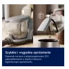 Odkurzacz Electrolux EL51A2UG
