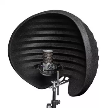 Mikrofon Aston Microphones Halo Shadow Mini