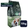 ADDVENA Taste Sensations Adult Medium/Large Turkey - sucha karma dla psa - 10kg