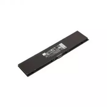 Bateria Dell Latitude G95J5 4‑ogniwowa 54WHr (7300 mAh) do laptopów Latitude