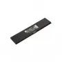 Bateria Dell Latitude G95J5 4‑ogniwowa 54WHr (7300 mAh) do laptopów Latitude