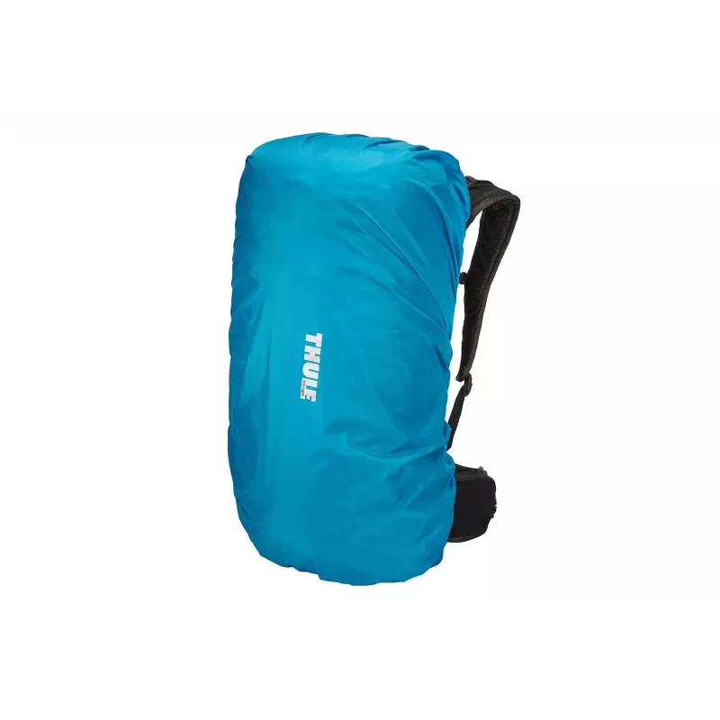 Thule | Stir, 35L | Plecak turystyczny męski | Obsydian