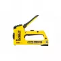 Stanley 5-in-1 aluminiowy zszywacz