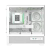 Obudowa Gamemax | VISTA 2 MW | M-ATX