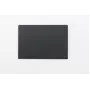 Moduł touchpada Lenovo 01YU302 — zamiennik touchpada do kompatybilnych laptopów Lenovo