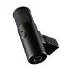 Mikrofon studyjny Warm Audio WA-8000
