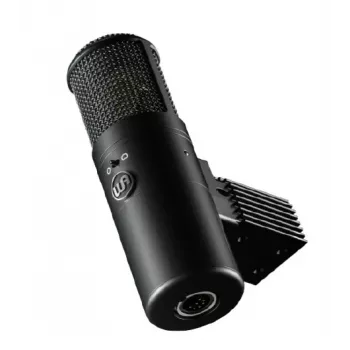 Mikrofon studyjny Warm Audio WA-8000