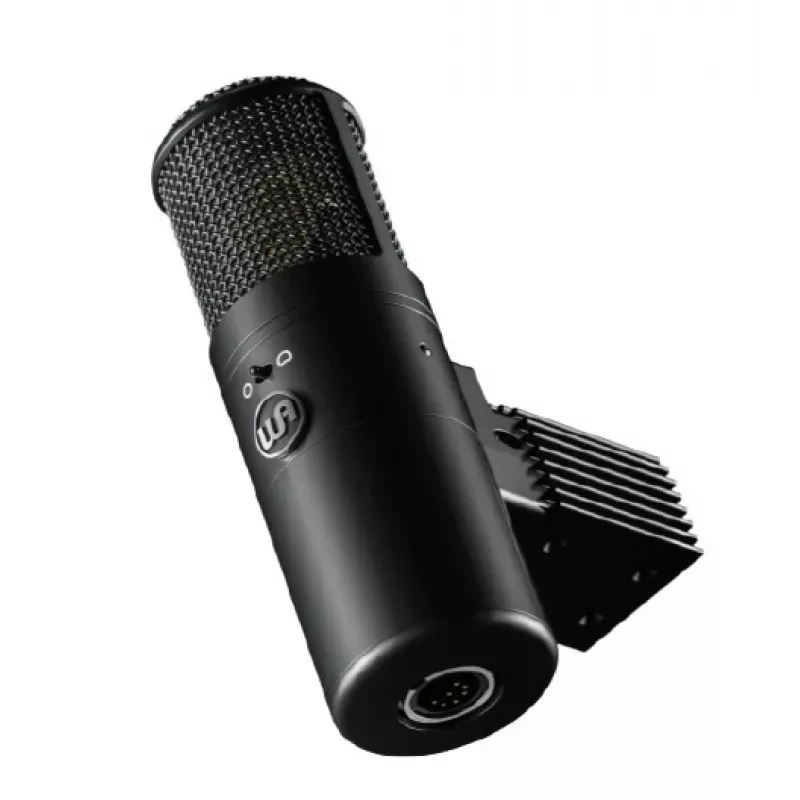 Mikrofon studyjny Warm Audio WA-8000