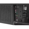 Obudowa serwerowa modułowa Lanberg SC01-4504-08B Rack (4U)