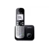 DECT telephone Panasonic KX-TG6811GB