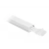 Akcesorium kablowe DeLOCK 20720