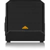 Głośnik 2-drożny Behringer VS1220F 600W