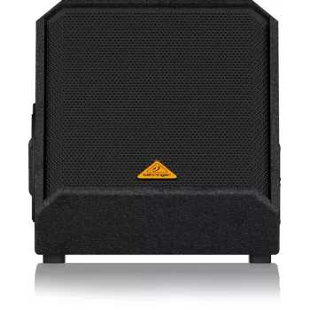 Głośnik 2-drożny Behringer VS1220F 600W