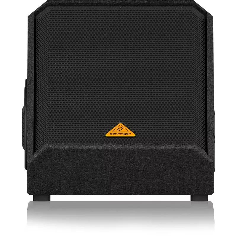 Głośnik 2-drożny Behringer VS1220F 600W