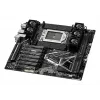 Płyta główna ASRock WRX90 WS EVO AMD WRX90 Socket sTR5 EEB