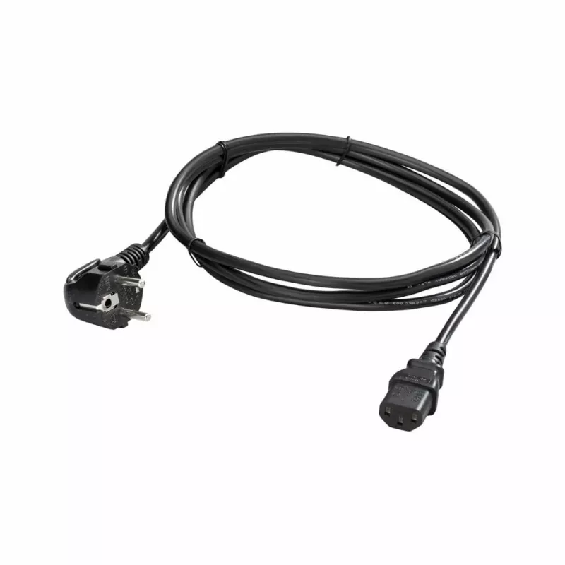 Kabel Eaton CBLIN10EU UPS akcesorium