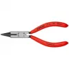 Szczypce do pierścieni osadczych Knipex 19 01 130