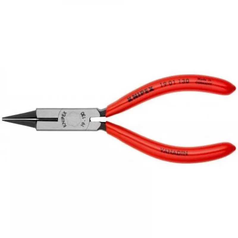 Szczypce do pierścieni osadczych Knipex 19 01 130