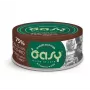 Oasy More Love Kurczak z Indykiem 70g