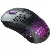 Cherry M4W-RGB-Czarny Produkt Czarny