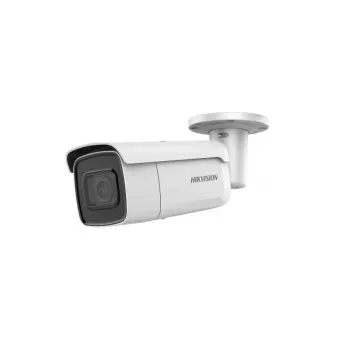 Kamera IP bezpieczeństwa Hikvision Pro Series DS-2CD2646G2HT-IZS 2688x1520