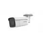 Kamera IP bezpieczeństwa Hikvision Pro Series DS-2CD2646G2HT-IZS 2688x1520
