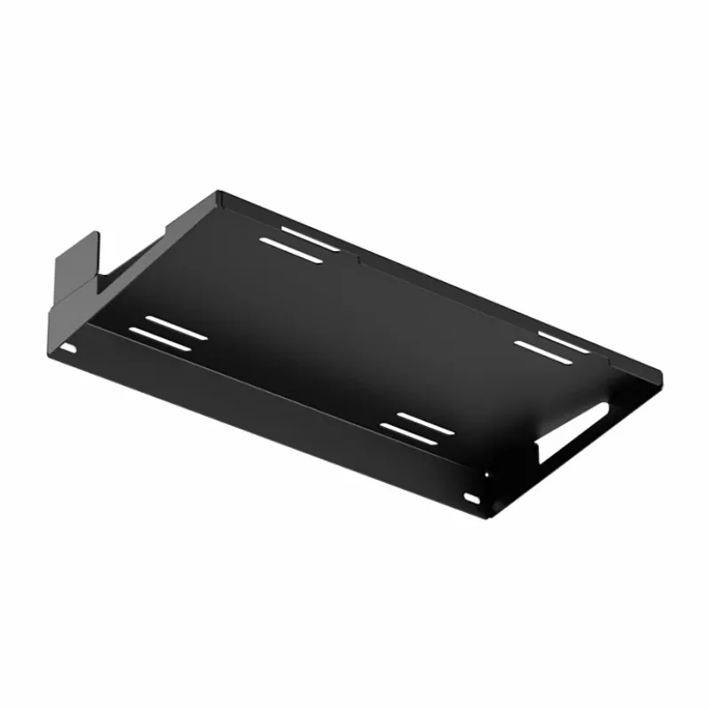 Uchwyt na PC-konsolę Oplite do kokpitu R8, dostawa towarowa detaliczna (OP-R8-CPUHB)