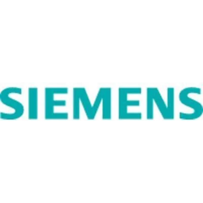 Siemens 5UB1580 gniazdo wtyczkowe Typ F Biały
