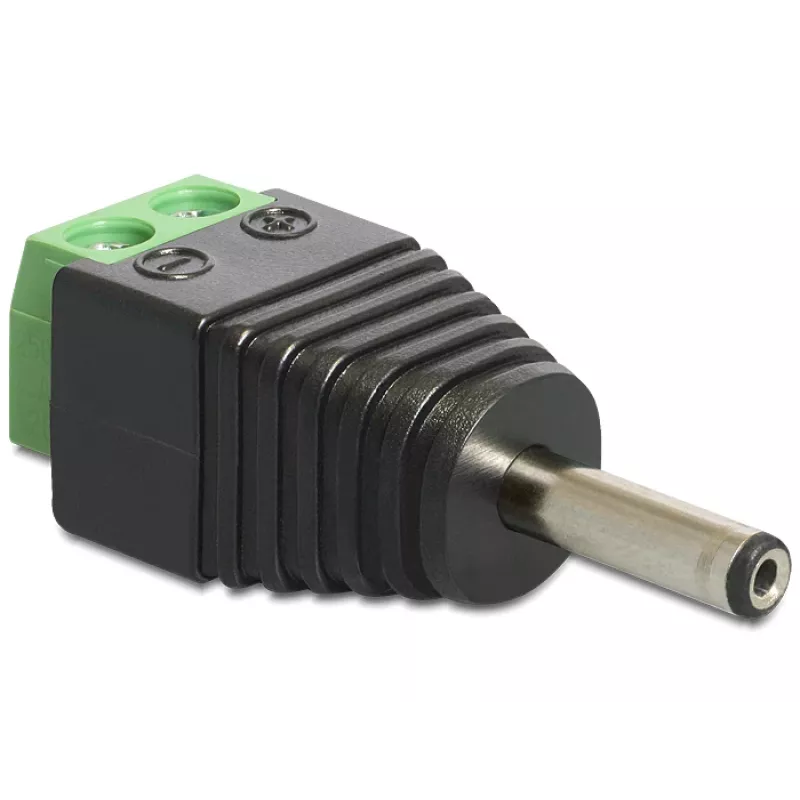 Adapter złącza DeLOCK 65434