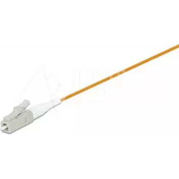 Kabel światłowodowy Lightwin PIG 50 LC 2.0 2 m OM2 Wielokolorowy (PIG 50 LC 2.0)