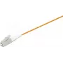 Kabel światłowodowy Lightwin PIG 50 LC 2.0 2 m OM2 Wielokolorowy (PIG 50 LC 2.0)