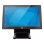 Elo 15.6IN I-SERIES 3 +INTEL TS Computer Fhd W10 I5 8/128GB SSD