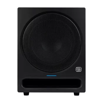 PreSonus Eris Pro Sub10 - Aktywny subwoofer