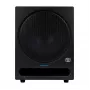 PreSonus Eris Pro Sub10 - Aktywny subwoofer