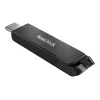 Pamięć USB SanDisk 32 GB USB Type-C 3.2 Gen 1 SDCZ460-032G-G46