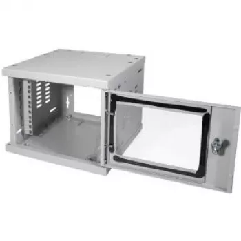 Logilink W06Z33G Server szary