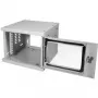 Logilink W06Z33G Server szary