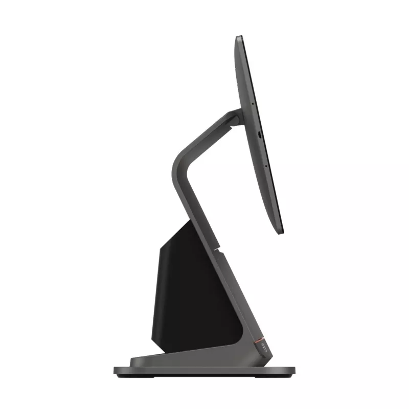 System POS SUNMI T3 15,6 cala Full HD zintegrowana drukarka Android