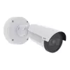 KAMERA SIECIOWA P1465-LE-3/02811-001 AXIS
