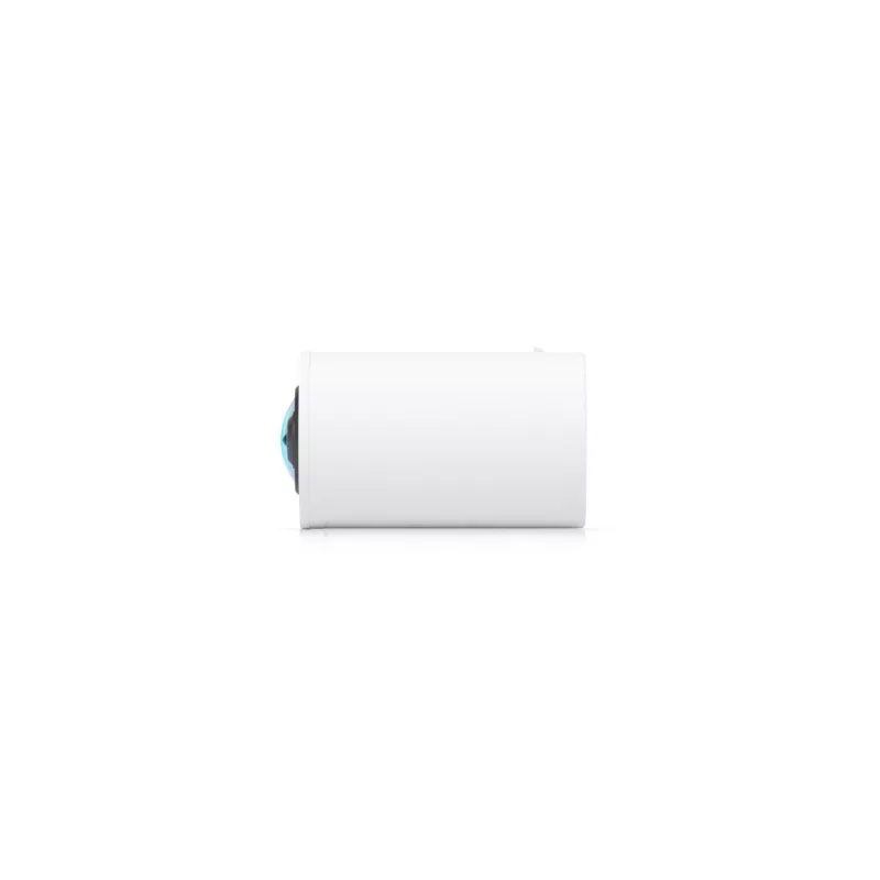 Ubiquiti UVC-AI-Theta-ProLens360 Kamera IP o niskim profilu, H: 180°, V: 180°, D: 180°, 4MP 2160 x 2160, 24 kl./s