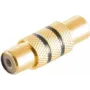 Przejściówka RCA ShiverPeaks BS57040-MGS