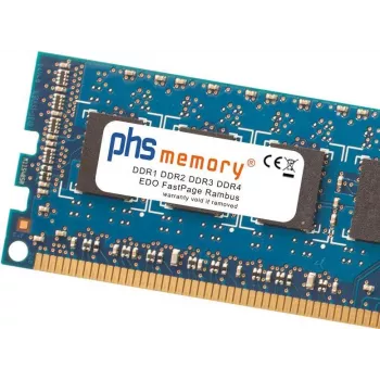 Moduł pamięci Phs-memory SP501290