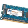 Moduł pamięci Phs-memory SP501290