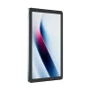 Tablet HOTWAV Pad 13 Pro — 13-calowy tablet, zielony