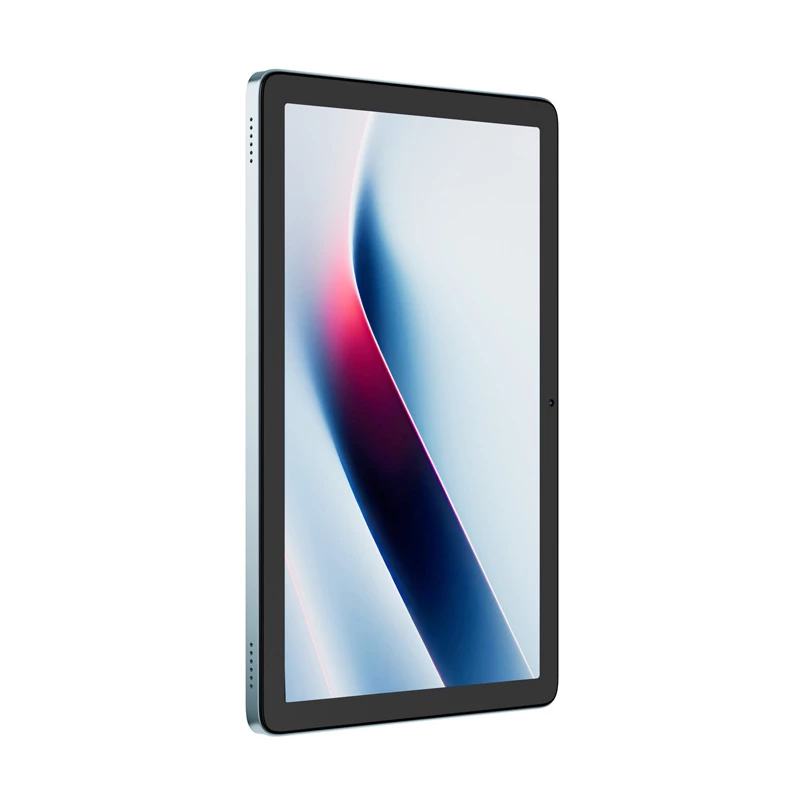 Tablet HOTWAV Pad 13 Pro — 13-calowy tablet, zielony