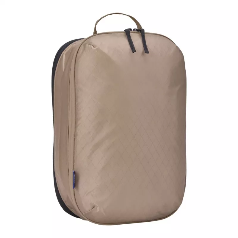 Thule 5567 Kostka do pakowania Clean Dirty w kolorze gentle beige