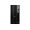 Dell Pro | QCT1250 | Komputer stacjonarny | Tower | Intel Core Ultra 5 | 235 | Pamięć wewnętrzna 16 GB | Pojemność dysku SSD 512 GB | Grafika Intel Integrated | Bez napędu optycznego | Klawiatura