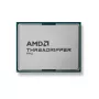 Procesor AMD Threadripper PRO 7955WX 16 rdzeni 32 wątki 4,0 GHz