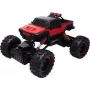 Amewi 22201 RC model land vehicle Electric Motor 1:14 Monstertruck (22201)